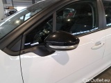  Citroen  C3 CITROEN  / 2020 / 5P / BERLINA BLUEHDI 100 SeS FEEL PACK #72