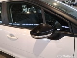  Citroen  C3 CITROEN  / 2020 / 5P / BERLINA BLUEHDI 100 SeS FEEL PACK #74