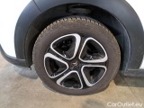  Citroen  C3 CITROEN  / 2020 / 5P / BERLINA BLUEHDI 100 SeS FEEL PACK #76