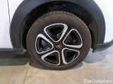  Citroen  C3 CITROEN  / 2020 / 5P / BERLINA BLUEHDI 100 SeS FEEL PACK #78