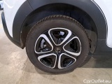  Citroen  C3 CITROEN  / 2020 / 5P / BERLINA BLUEHDI 100 SeS FEEL PACK #80