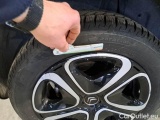  Citroen  C3 CITROEN  / 2020 / 5P / BERLINA BLUEHDI 100 SeS FEEL PACK #81