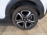  Citroen  C3 CITROEN  / 2020 / 5P / BERLINA BLUEHDI 100 SeS FEEL PACK #82