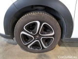  Citroen  C3 CITROEN  / 2020 / 5P / BERLINA BLUEHDI 100 SeS FEEL PACK #84