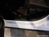  Citroen  C3 CITROEN  / 2020 / 5P / BERLINA BLUEHDI 100 SeS FEEL PACK #86