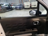  Citroen  C3 CITROEN  / 2020 / 5P / BERLINA BLUEHDI 100 SeS FEEL PACK #88