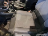  Citroen  C3 CITROEN  / 2020 / 5P / BERLINA BLUEHDI 100 SeS FEEL PACK #90