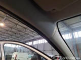  Citroen  C3 CITROEN  / 2020 / 5P / BERLINA BLUEHDI 100 SeS FEEL PACK #92