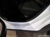  Citroen  C3 CITROEN  / 2020 / 5P / BERLINA BLUEHDI 100 SeS FEEL PACK #94