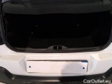  Citroen  C3 CITROEN  / 2020 / 5P / BERLINA BLUEHDI 100 SeS FEEL PACK #98