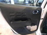  Citroen  C3 CITROEN  / 2020 / 5P / BERLINA BLUEHDI 100 SeS FEEL PACK #96