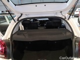  Citroen  C3 CITROEN  / 2020 / 5P / BERLINA BLUEHDI 100 SeS FEEL PACK #102