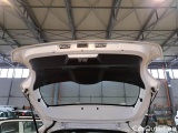  Citroen  C3 CITROEN  / 2020 / 5P / BERLINA BLUEHDI 100 SeS FEEL PACK #104