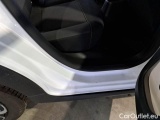 Citroen  C3 CITROEN  / 2020 / 5P / BERLINA BLUEHDI 100 SeS FEEL PACK #106