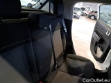  Citroen  C3 CITROEN  / 2020 / 5P / BERLINA BLUEHDI 100 SeS FEEL PACK #108