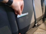  Citroen  C3 CITROEN  / 2020 / 5P / BERLINA BLUEHDI 100 SeS FEEL PACK #109
