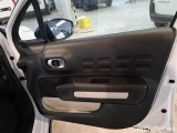  Citroen  C3 CITROEN  / 2020 / 5P / BERLINA BLUEHDI 100 SeS FEEL PACK #112