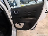  Citroen  C3 CITROEN  / 2020 / 5P / BERLINA BLUEHDI 100 SeS FEEL PACK #110