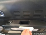  Citroen  C3 CITROEN  / 2020 / 5P / BERLINA BLUEHDI 100 SeS FEEL PACK #113