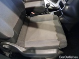  Citroen  C3 CITROEN  / 2020 / 5P / BERLINA BLUEHDI 100 SeS FEEL PACK #116