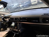  Citroen  C3 CITROEN  / 2020 / 5P / BERLINA BLUEHDI 100 SeS FEEL PACK #118