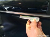  Citroen  C3 CITROEN  / 2020 / 5P / BERLINA BLUEHDI 100 SeS FEEL PACK #119