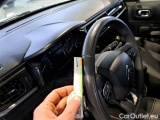  Citroen  C3 CITROEN  / 2020 / 5P / BERLINA BLUEHDI 100 SeS FEEL PACK #120