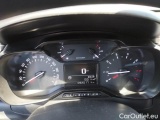  Citroen  C3 CITROEN  / 2020 / 5P / BERLINA BLUEHDI 100 SeS FEEL PACK #123