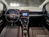 Citroen  C3 CITROEN  AIRCROSS / 2017 / 5P / SUV BLUEHDI 100 SeS SHINE #3