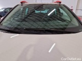  Citroen  C3 CITROEN  AIRCROSS / 2017 / 5P / SUV BLUEHDI 100 SeS SHINE #10