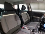  Citroen  C3 CITROEN  AIRCROSS / 2017 / 5P / SUV BLUEHDI 100 SeS SHINE #13