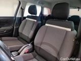  Citroen  C3 CITROEN  AIRCROSS / 2017 / 5P / SUV BLUEHDI 100 SeS SHINE #11