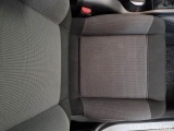  Citroen  C3 CITROEN  AIRCROSS / 2017 / 5P / SUV BLUEHDI 100 SeS SHINE #14
