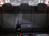  Citroen  C3 CITROEN  AIRCROSS / 2017 / 5P / SUV BLUEHDI 100 SeS SHINE #15