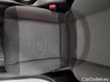  Citroen  C3 CITROEN  AIRCROSS / 2017 / 5P / SUV BLUEHDI 100 SeS SHINE #12