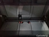  Citroen  C3 CITROEN  AIRCROSS / 2017 / 5P / SUV BLUEHDI 100 SeS SHINE #16