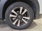  Citroen  C3 CITROEN  AIRCROSS / 2017 / 5P / SUV BLUEHDI 100 SeS SHINE #17