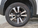  Citroen  C3 CITROEN  AIRCROSS / 2017 / 5P / SUV BLUEHDI 100 SeS SHINE #18