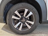  Citroen  C3 CITROEN  AIRCROSS / 2017 / 5P / SUV BLUEHDI 100 SeS SHINE #20