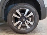  Citroen  C3 CITROEN  AIRCROSS / 2017 / 5P / SUV BLUEHDI 100 SeS SHINE #19
