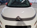  Citroen  C3 CITROEN  AIRCROSS / 2017 / 5P / SUV BLUEHDI 100 SeS SHINE #22