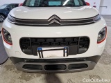  Citroen  C3 CITROEN  AIRCROSS / 2017 / 5P / SUV BLUEHDI 100 SeS SHINE #24