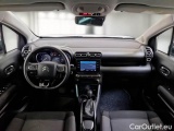  Citroen  C3 CITROEN  AIRCROSS / 2017 / 5P / SUV BLUEHDI 120 SeS SHINE EAT6 #3