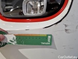  Citroen  C3 CITROEN  AIRCROSS / 2017 / 5P / SUV BLUEHDI 100 SeS SHINE #27
