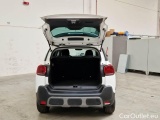  Citroen  C3 CITROEN  AIRCROSS / 2017 / 5P / SUV BLUEHDI 120 SeS SHINE EAT6 #5