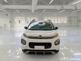  Citroen  C3 CITROEN  AIRCROSS / 2017 / 5P / SUV BLUEHDI 120 SeS SHINE EAT6 #6