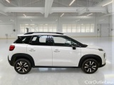  Citroen  C3 CITROEN  AIRCROSS / 2017 / 5P / SUV BLUEHDI 120 SeS SHINE EAT6 #7