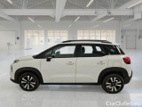  Citroen  C3 CITROEN  AIRCROSS / 2017 / 5P / SUV BLUEHDI 120 SeS SHINE EAT6 #8