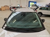  Citroen  C3 CITROEN  AIRCROSS / 2017 / 5P / SUV BLUEHDI 120 SeS SHINE EAT6 #10