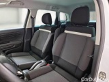  Citroen  C3 CITROEN  AIRCROSS / 2017 / 5P / SUV BLUEHDI 120 SeS SHINE EAT6 #11
